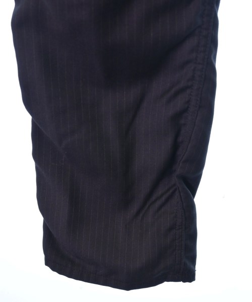 COMME des GARCONS HOMME（コムデギャルソンオム）その他 黒
