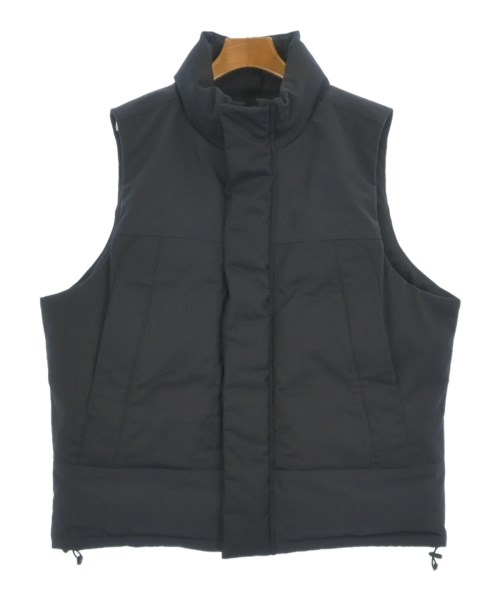 コムデギャルソンオム(COMME des GARCONS HOMME)のCOMME des GARCONS HOMME ダウンジャケット/ダウンベスト