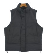 COMME des GARCONS HOMME ダウンジャケット/ダウンベスト