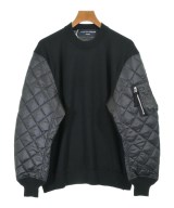 COMME des GARCONS HOMME ニット・セーター