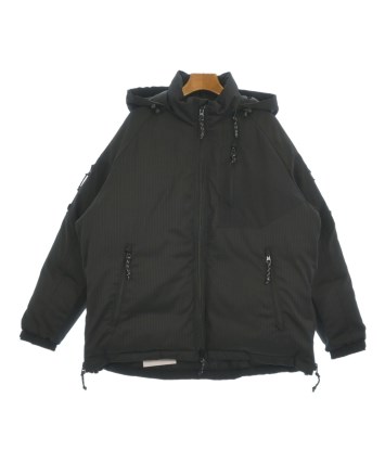 COMME des GARCONS HOMME ダウンベスト COMME des GARCONS HOMME（コムデギャルソンオム）ダウン