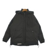 COMME des GARCONS HOMME ダウンジャケット/ダウンベスト