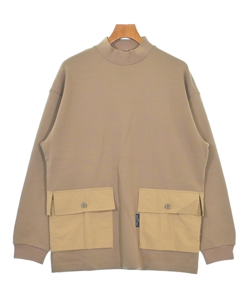 コムデギャルソンオム(COMME des GARCONS HOMME)のCOMME des GARCONS HOMME スウェット