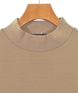 COMME des GARCONS HOMME（コムデギャルソンオム）スウェット ベージュ サイズ:M メンズ/2200433499091