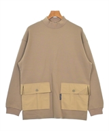 COMME des GARCONS HOMME スウェット