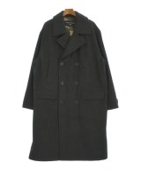 COMME des GARCONS HOMME コート（その他）