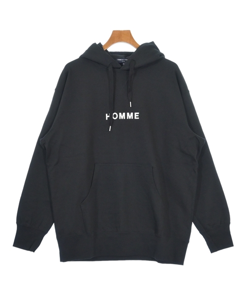 コムデギャルソンオム(COMME des GARCONS HOMME)のCOMME des GARCONS HOMME パーカー