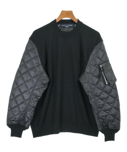コムデギャルソンオム(COMME des GARCONS HOMME)のCOMME des GARCONS HOMME ニット・セーター