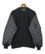 COMME des GARCONS HOMME ニット・セーター
