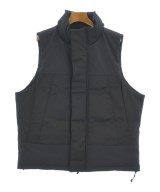 COMME des GARCONS HOMME ダウンジャケット/ダウンベスト