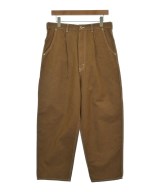 COMME des GARCONS HOMME パンツ（その他）