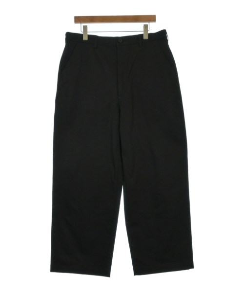 コムデギャルソンオム(COMME des GARCONS HOMME)のCOMME des GARCONS HOMME パンツ（その他）