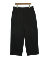 COMME des GARCONS HOMME パンツ（その他）