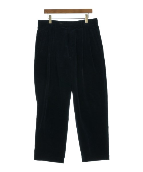 コムデギャルソンオム(COMME des GARCONS HOMME)のCOMME des GARCONS HOMME パンツ（その他）