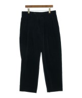 COMME des GARCONS HOMME パンツ（その他）