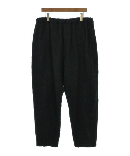 コムデギャルソンオム(COMME des GARCONS HOMME)のCOMME des GARCONS HOMME パンツ（その他）