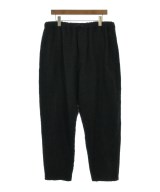 COMME des GARCONS HOMME パンツ（その他）