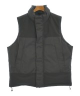 COMME des GARCONS HOMME ダウンジャケット/ダウンベスト