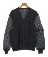 COMME des GARCONS HOMME カーディガン