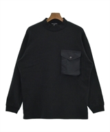 COMME des GARCONS HOMME スウェット
