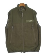 COMME des GARCONS HOMME ブルゾン（その他）