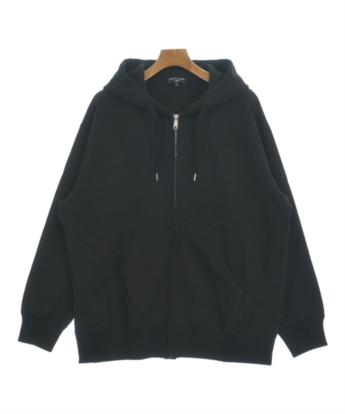 コムデギャルソンオム(COMME des GARCONS HOMME)のCOMME des GARCONS HOMME パーカー