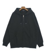 COMME des GARCONS HOMME パーカー
