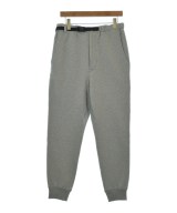 COMME des GARCONS HOMME パンツ（その他）