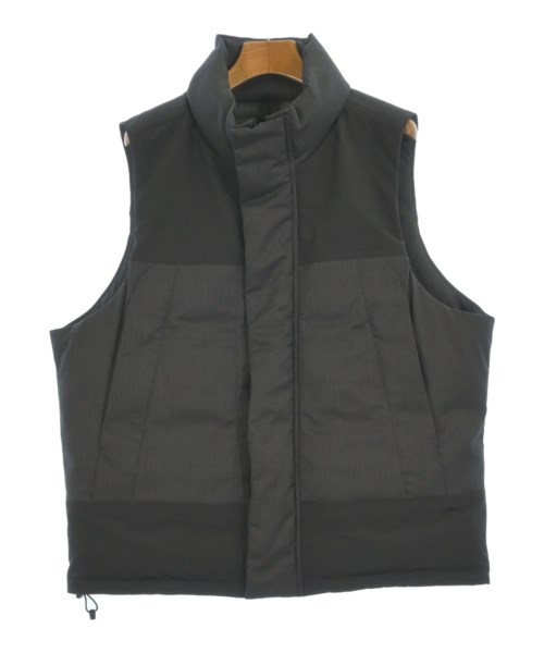 コムデギャルソンオム(COMME des GARCONS HOMME)のCOMME des GARCONS HOMME ダウンジャケット/ダウンベスト