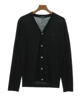 COMME des GARCONS HOMME カーディガン