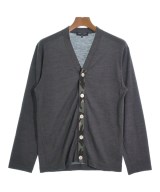 COMME des GARCONS HOMME カーディガン