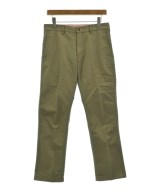 COMME des GARCONS HOMME チノパン