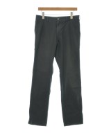 COMME des GARCONS HOMME スラックス