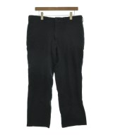 COMME des GARCONS HOMME パンツ（その他）