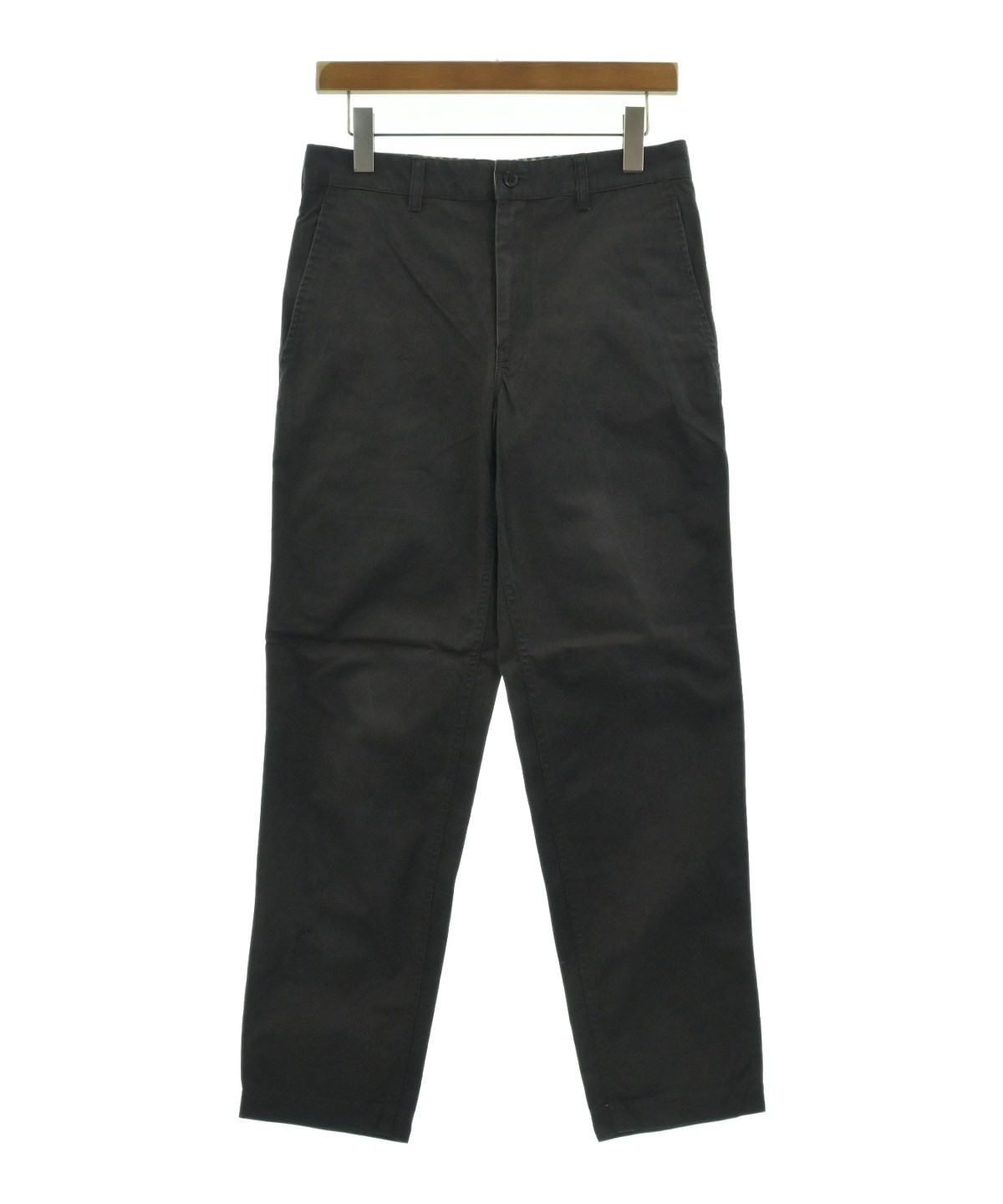 中古・古着通販】COMME des GARCONS HOMME DEUX
