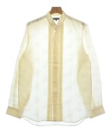 COMME des GARCONS HOMME カジュアルシャツ