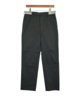 COMME des GARCONS HOMME パンツ（その他）