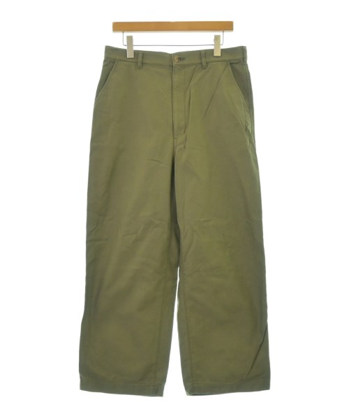 コムデギャルソンオム(COMME des GARCONS HOMME)のCOMME des GARCONS HOMME パンツ（その他）