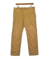 COMME des GARCONS HOMME パンツ（その他）
