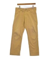 COMME des GARCONS HOMME パンツ（その他）