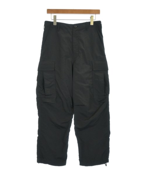コムデギャルソンオム(COMME des GARCONS HOMME)のCOMME des GARCONS HOMME カーゴパンツ