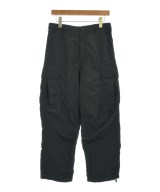 COMME des GARCONS HOMME カーゴパンツ