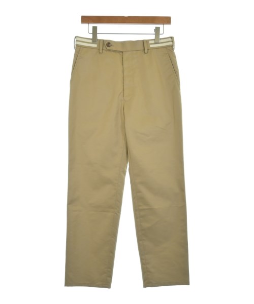 コムデギャルソンオム(COMME des GARCONS HOMME)のCOMME des GARCONS HOMME パンツ（その他）
