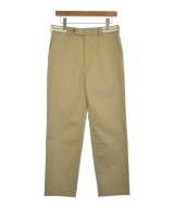 COMME des GARCONS HOMME パンツ（その他）