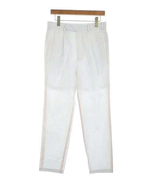 コムデギャルソンオム(COMME des GARCONS HOMME)のCOMME des GARCONS HOMME パンツ（その他）