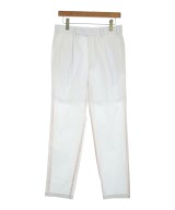 COMME des GARCONS HOMME パンツ（その他）