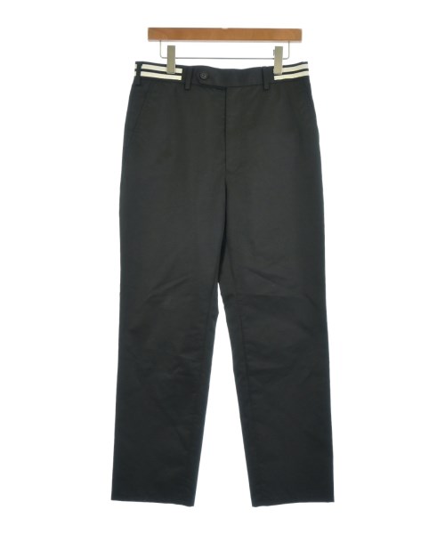 コムデギャルソンオム(COMME des GARCONS HOMME)のCOMME des GARCONS HOMME チノパン