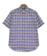 COMME des GARCONS HOMME カジュアルシャツ