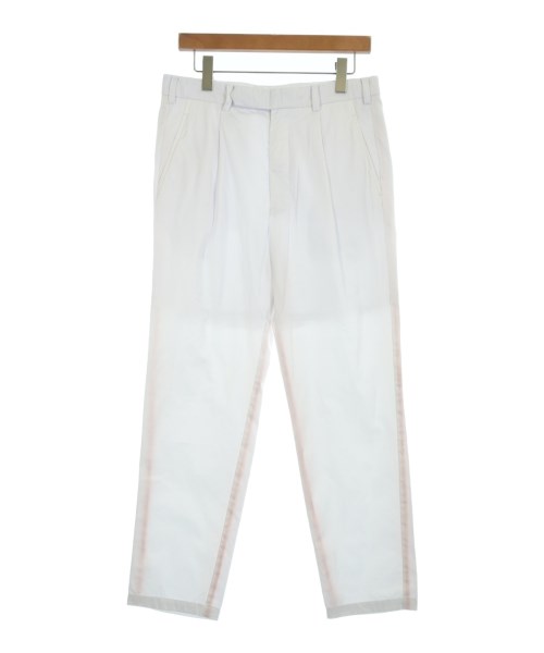 コムデギャルソンオム(COMME des GARCONS HOMME)のCOMME des GARCONS HOMME パンツ（その他）