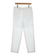 COMME des GARCONS HOMME パンツ（その他）